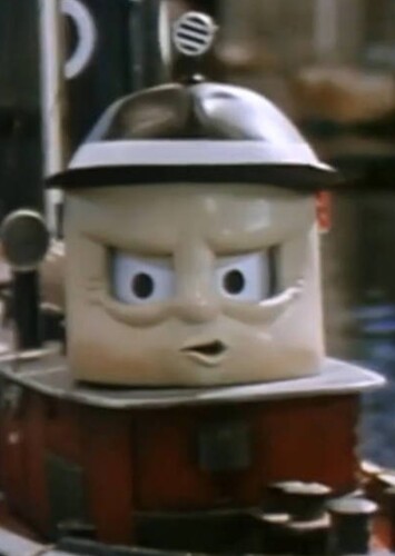 Zug