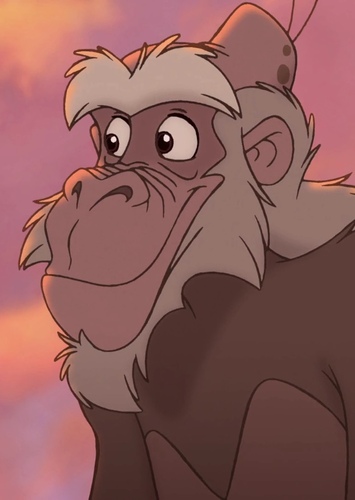 Zugor