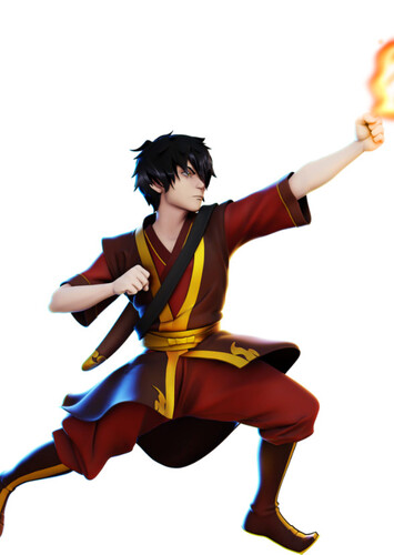 Zuko