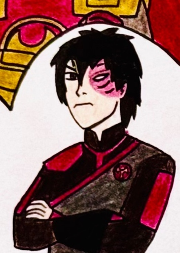 Zuko