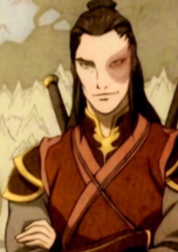 Zuko