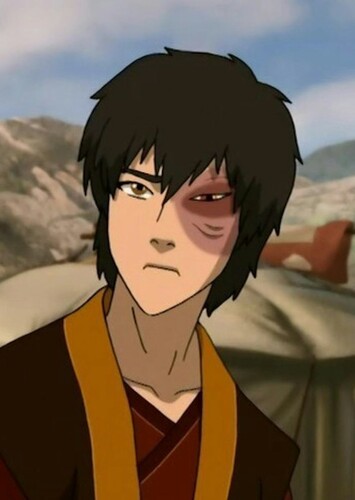 Zuko