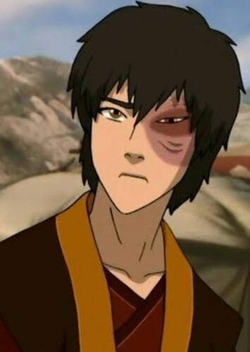Zuko