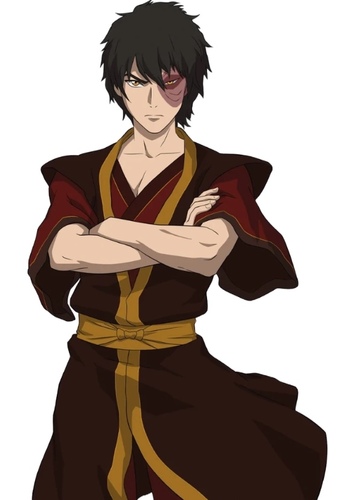 Zuko