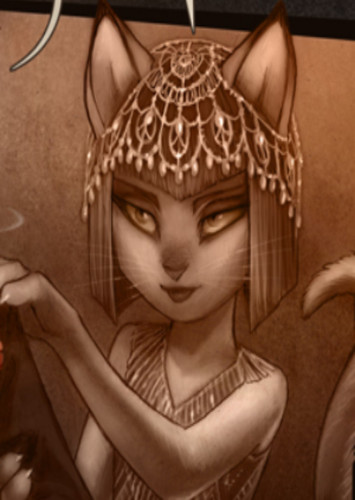 Zulie