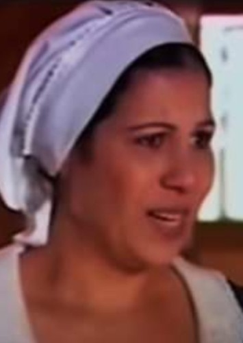 Zulmira