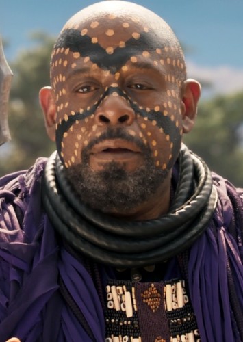 Zuri