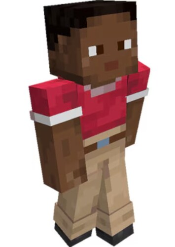 Zuri