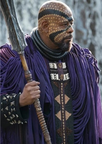 Zuri