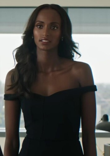 Zuri