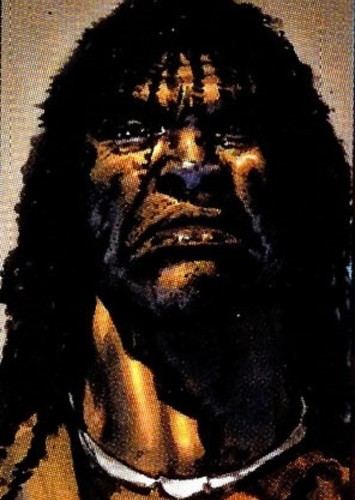 Zuri