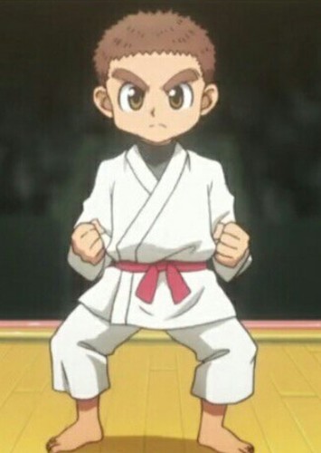 Zushi