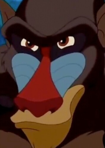 Zutho
