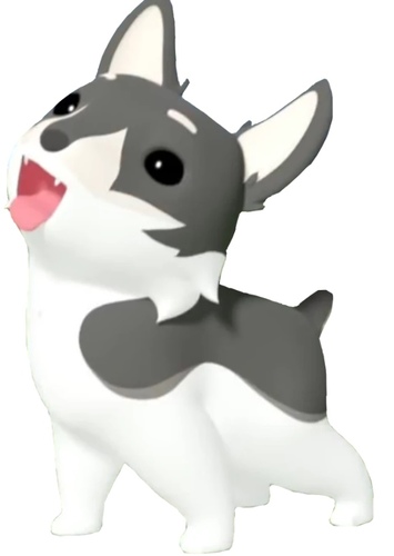 Zwei