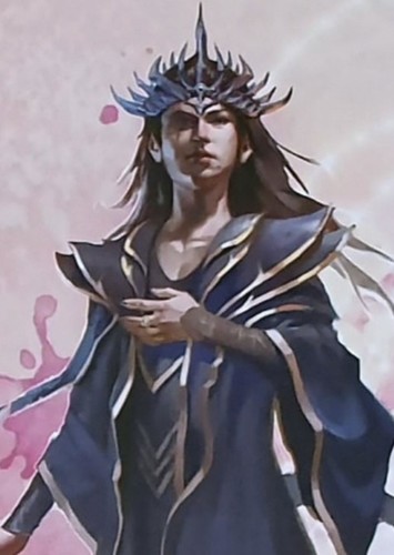 Zybilna