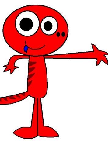 Zykko