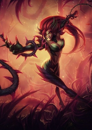 Zyra