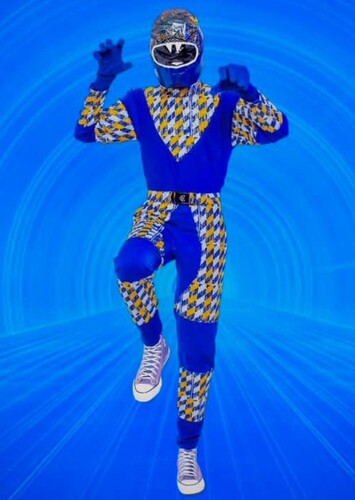 ZyukaiBlue