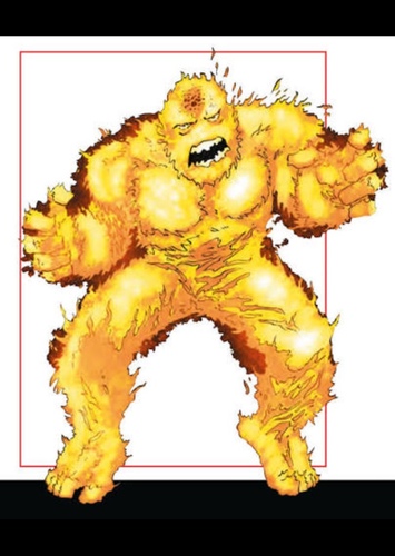 Zzzax