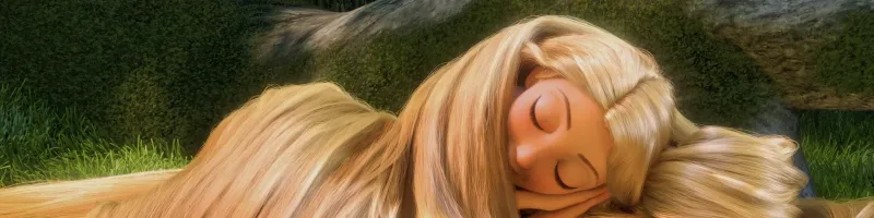 Bella <3's banner