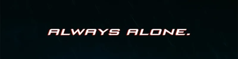 White Devil's banner