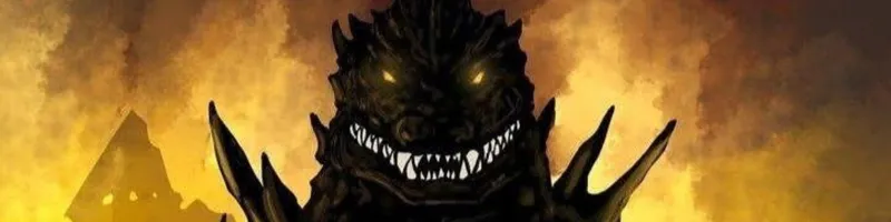 Alec Groskreutz's banner