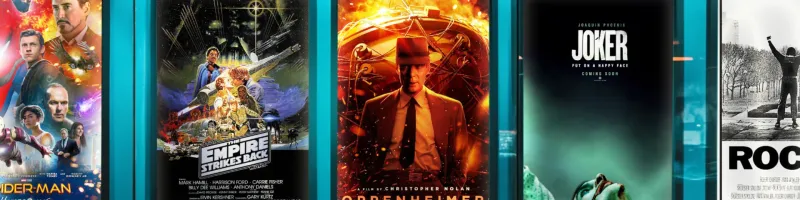 Robby White's banner