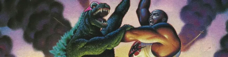 tomzillawash3r3's banner
