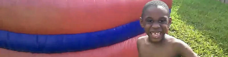 Zavion Alexandre's banner