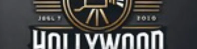 Robert S's banner