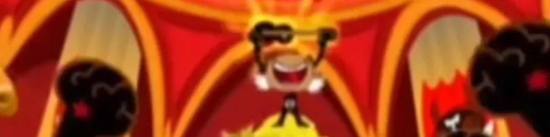 Sunny Jade's banner