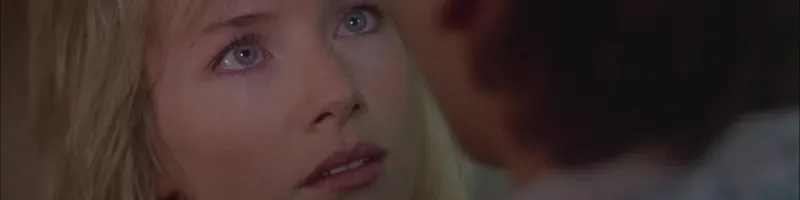 gab's banner