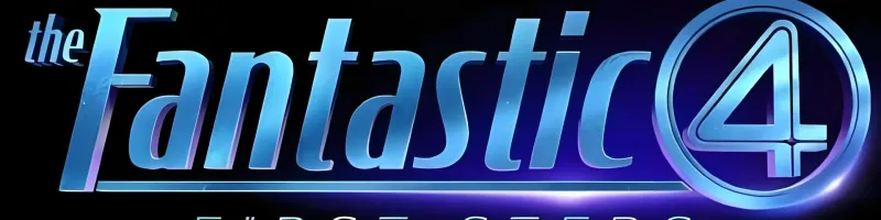 fancast1234's banner