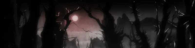 JaydenMouse's banner