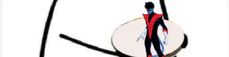 funnyloreframes's banner