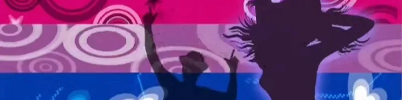 madamevainamoinen's banner