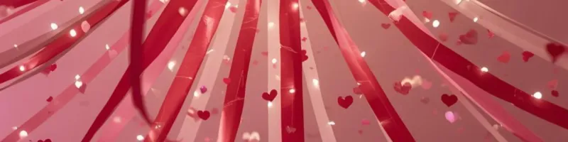 DianefromTwinPeaks's banner