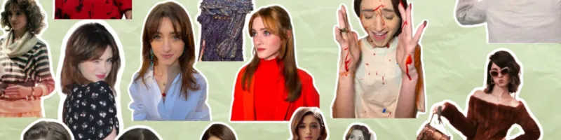 beamy_dreamy's banner