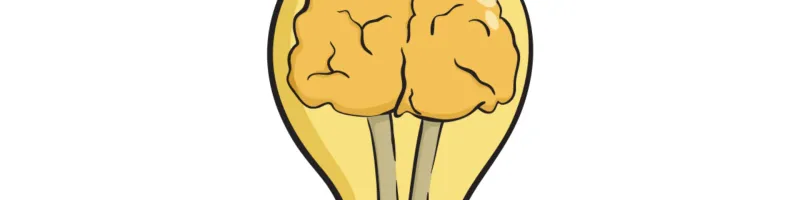 Chris Boo's banner