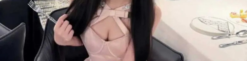 https://acfan.pro/'s banner