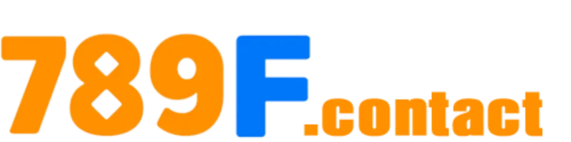 bkyeu com's banner