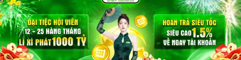 Gg88vn net's banner