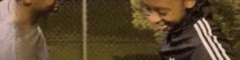 Kaori Official 's banner