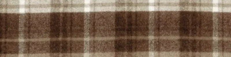 cherry's banner