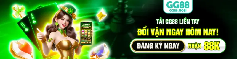 Trang chu GG88's banner