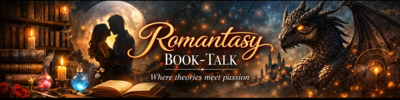 romanceclubbooktalk's banner