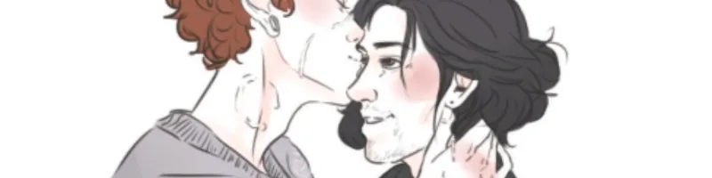 Billiam_Uris's banner
