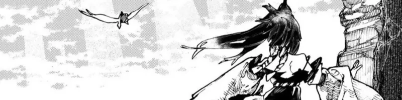 Paranormal 's banner