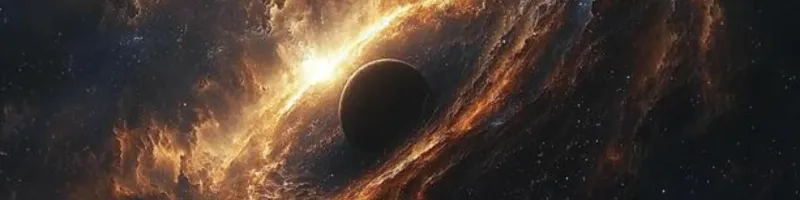 DarkNexus's banner