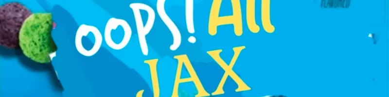 Simon Reyes's banner